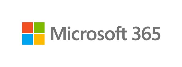 Excel може мовчки не вставляти дані: Microsoft підтвердила баг у версіях 2024–2016