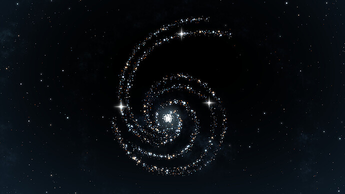 GPT-6 Astra від OpenAI