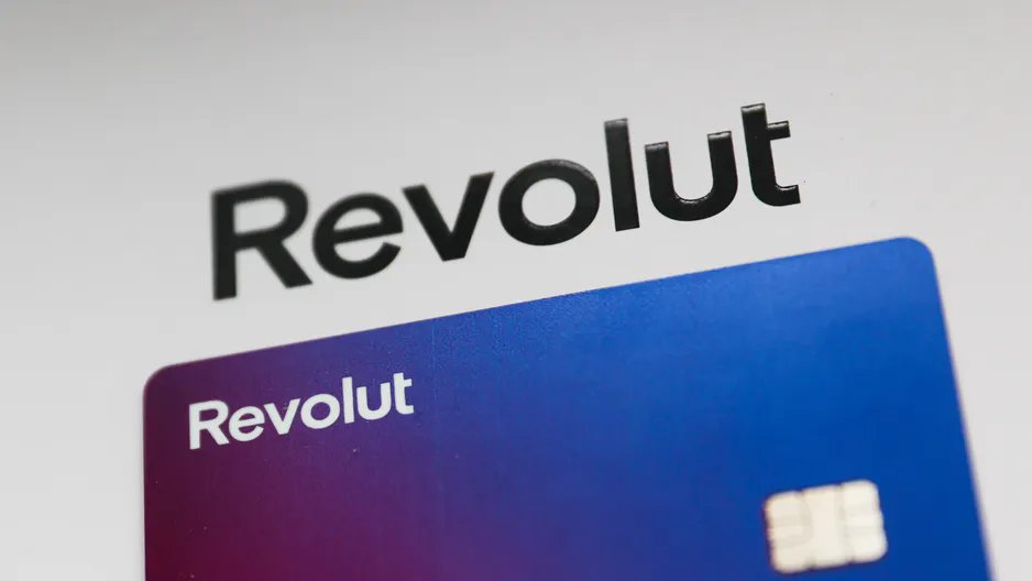 Revolut віддав шахраям паспортні й банківські дані після фальшивих запитів: як стався витік і що робити клієнтам