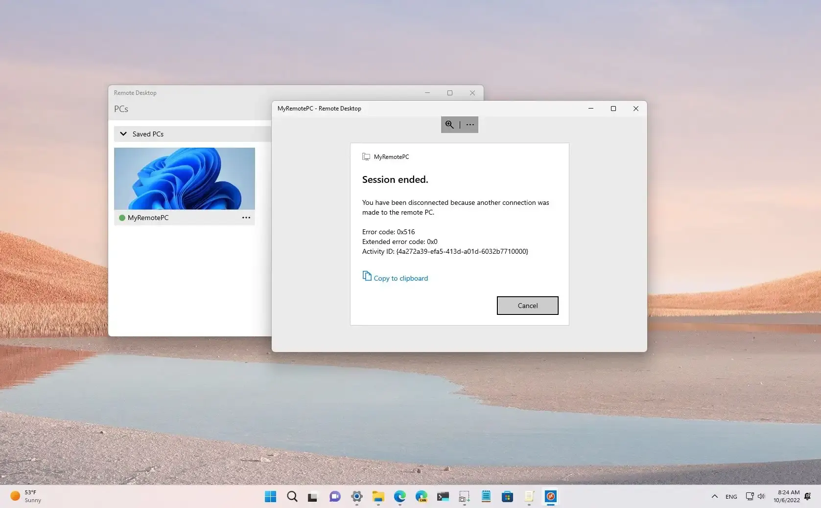 Windows сломал RDP и часть USB Audio: что исправляет KB5129194 и как проверить систему