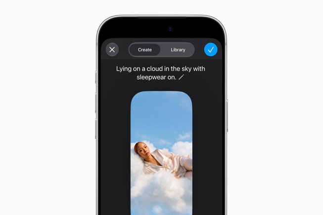 Siri AI вже в iOS 27, але не у всіх: які iPhone підтримуються, де функція недоступна і що реально вміє нова Siri