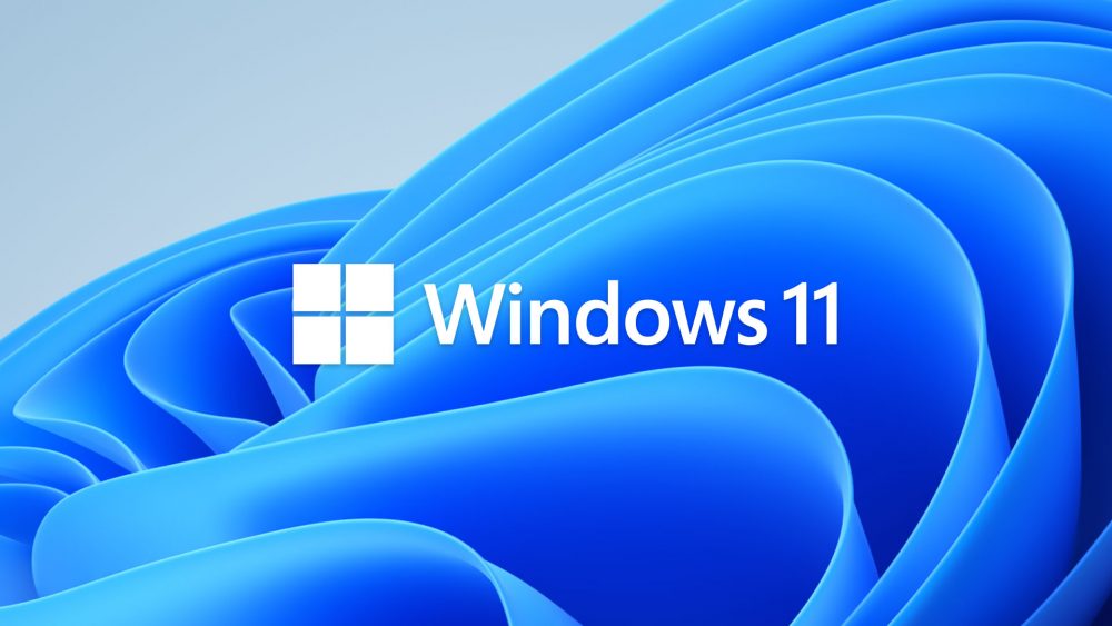 Windows 11 та KB5124008