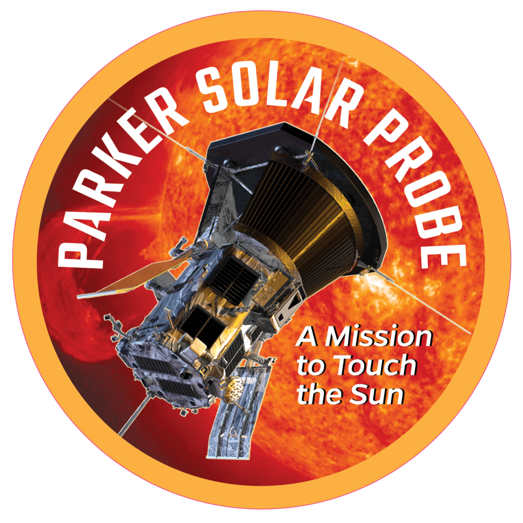 Parker Solar Probe знову пройшла за 6,1 млн км від Сонця і зібрала дані біля його північного полюса