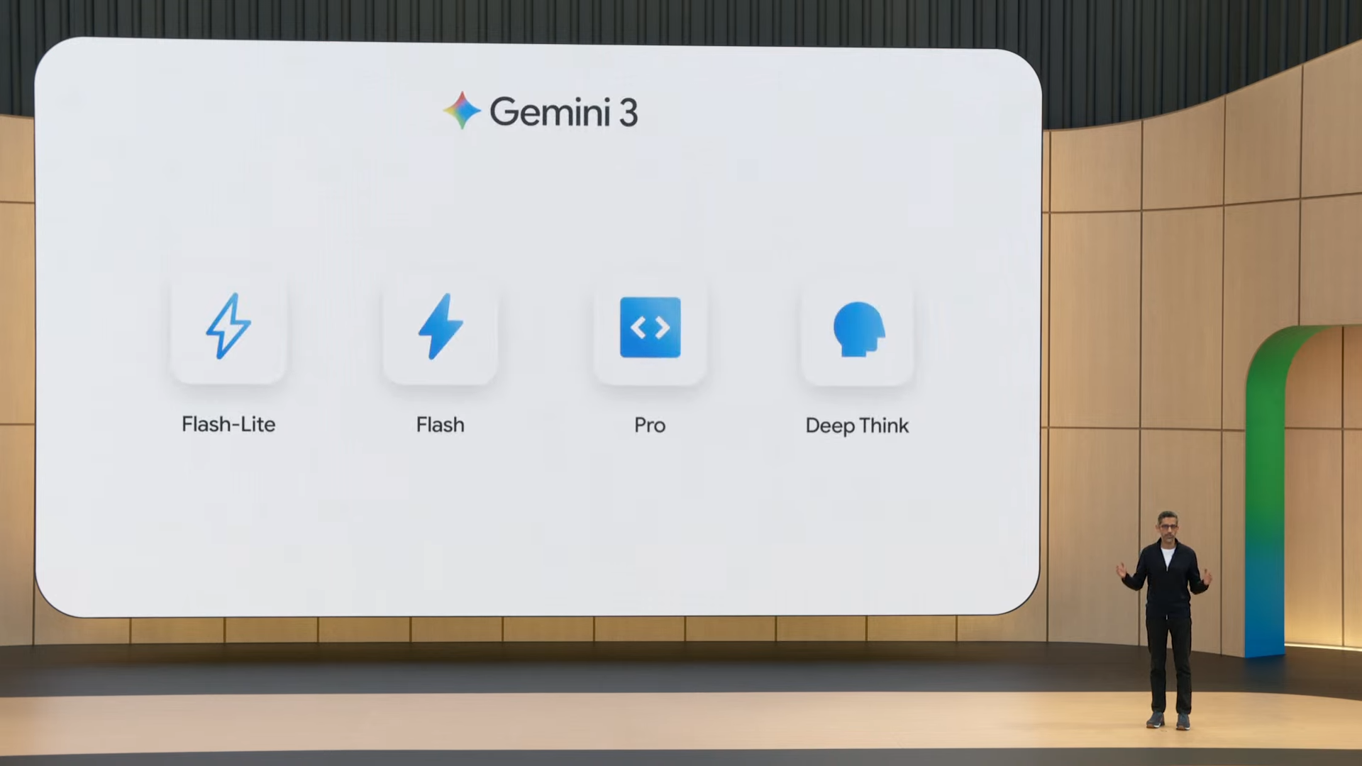 Gemini 3.8 Live отримав Extended Thinking: голосовий AI тепер може думати й працювати у фоні